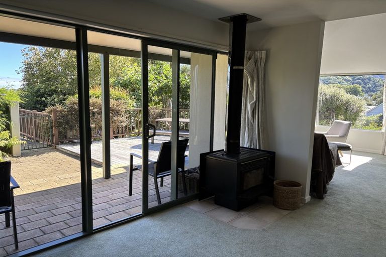 Photo of property in 23a Shelbourne Street, Nelson, 7010