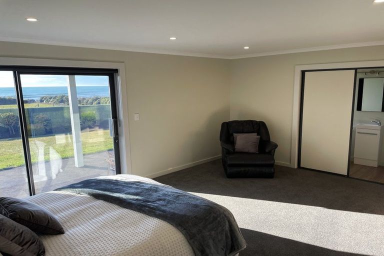 Photo of property in 1/67 Gardiners Road, Awamoa, Oamaru, 9495