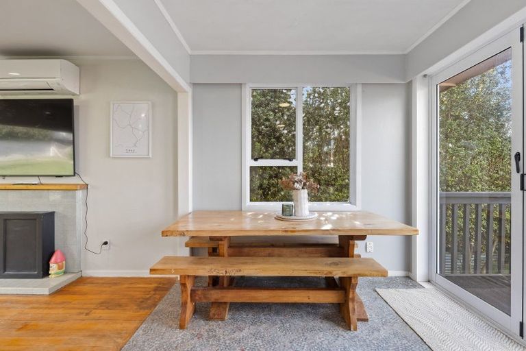 Photo of property in 1 Bear Street, Tirau, 3410