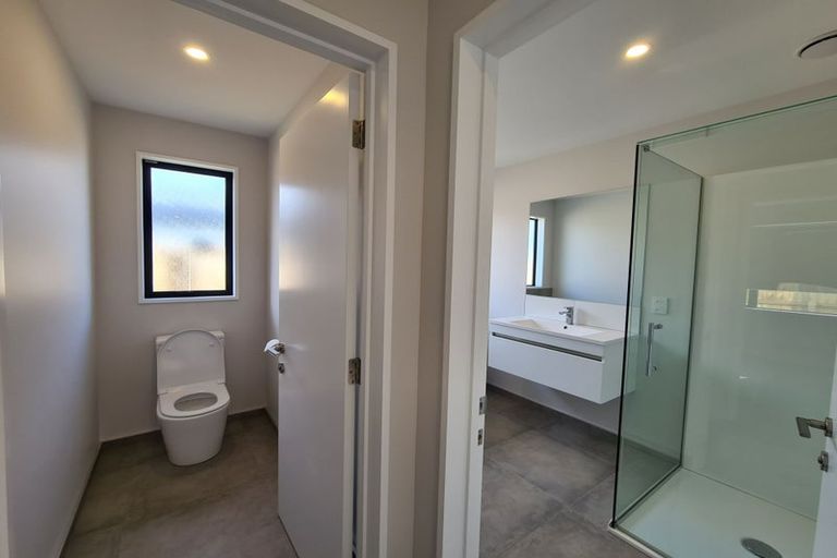 Photo of property in 4 Oscar Lane, Rolleston, 7615