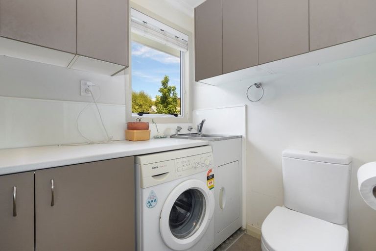 Photo of property in 29 Whakamarama Road, Whakamarama, Tauranga, 3179