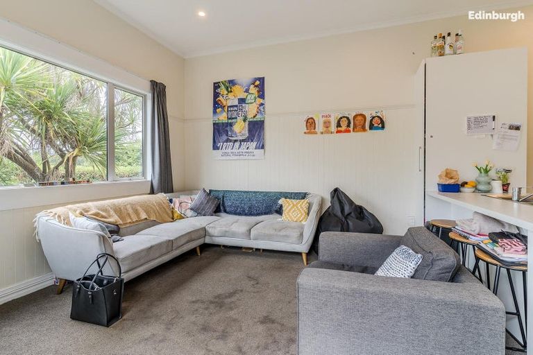 Photo of property in 161 Forth Street, North Dunedin, Dunedin, 9016