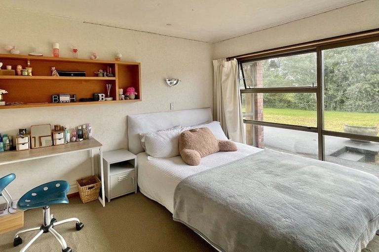 Photo of property in 117 Ponga Road, Opaheke, Papakura, 2584