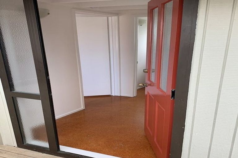 Photo of property in 26 Dryden Street, Whataupoko, Gisborne, 4010