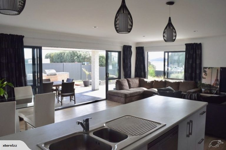 Photo of property in 3 Lamb Road, Pukenui, 0484