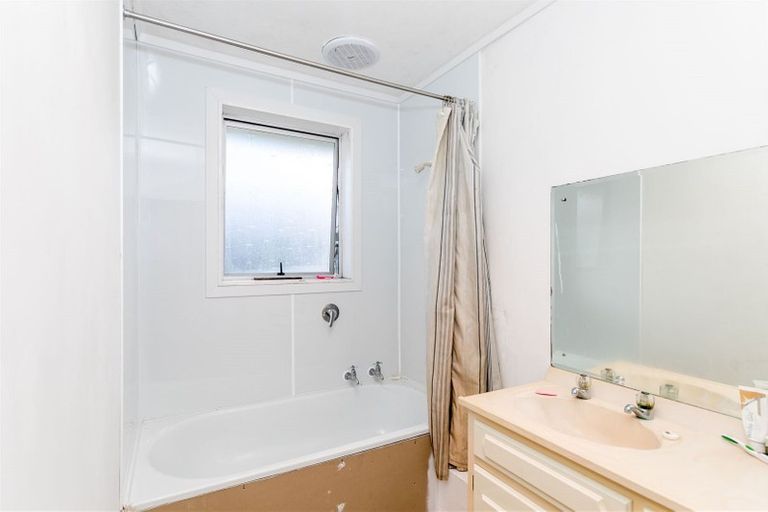 Photo of property in 343a Te Rapa Road, Beerescourt, Hamilton, 3200