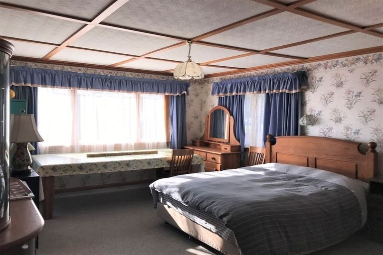 Photo of property in 49 Cameron Street, New Plymouth, 4310