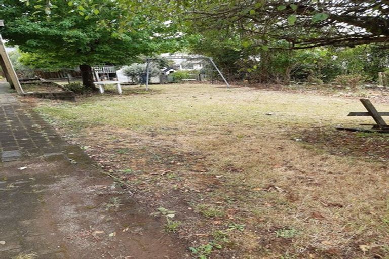 Photo of property in 4 O'donoghue Street, Hillcrest, Hamilton, 3216