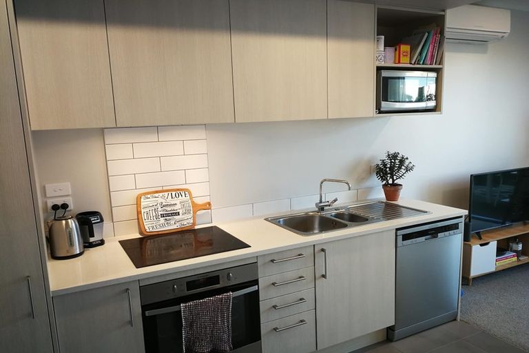 Photo of property in 25 Mollusc Road, Hobsonville, Auckland, 0616