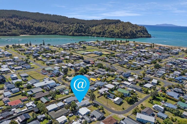 Photo of property in 207a The Square, Whangamata, 3620