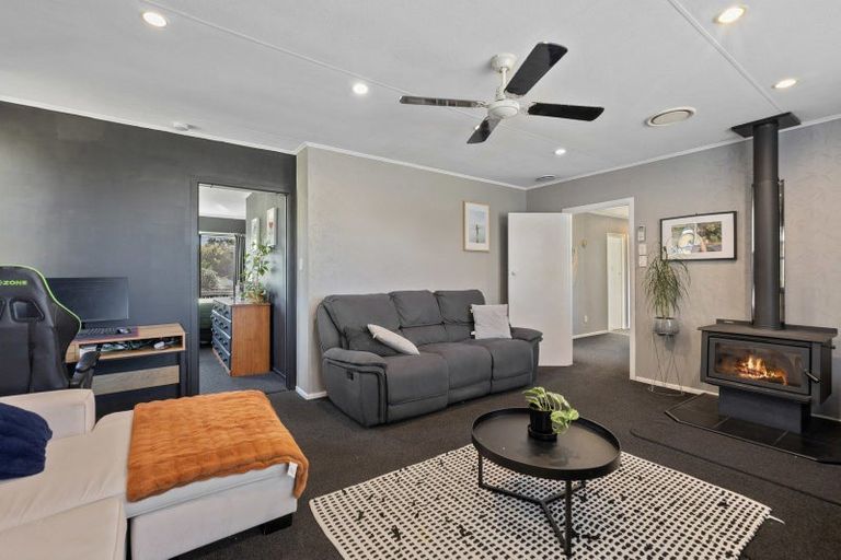 Photo of property in 2 Kea Place, Tokoroa, 3420