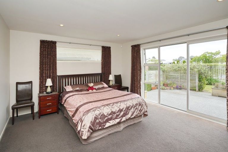 Photo of property in 32 Sovereign Boulevard, Kaiapoi, 7630