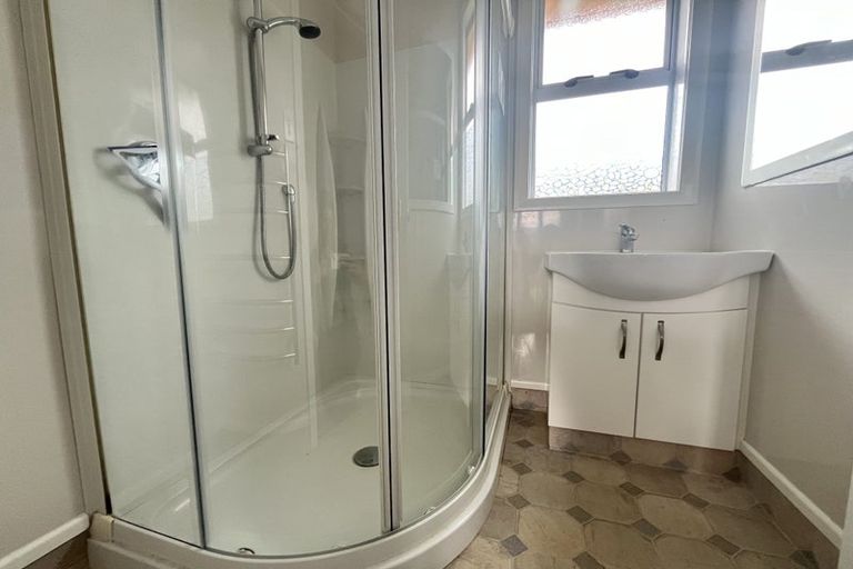 Photo of property in 69 Thackeray Street, Trentham, Upper Hutt, 5018