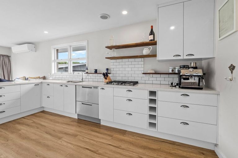 Photo of property in 63 Grove Street, Tinwald, Ashburton, 7700