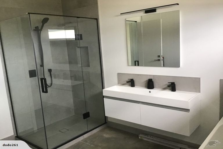 Photo of property in 10 Kotare Drive, Coastlands, Whakatane, 3120