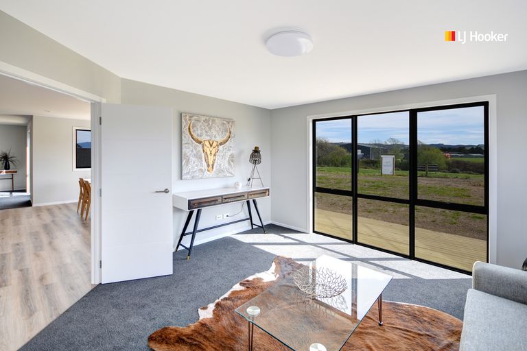 Photo of property in 5 Mellay Mews, Mosgiel, 9024