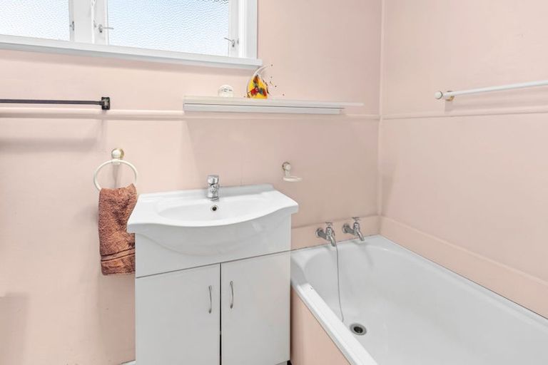 Photo of property in 7 Karamu Crescent, Matamata, 3400