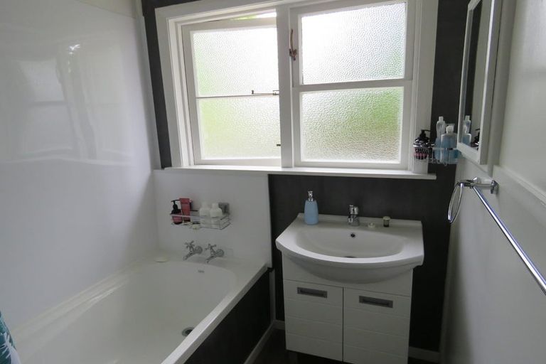 Photo of property in 100 Buller Road, Reefton, 7830