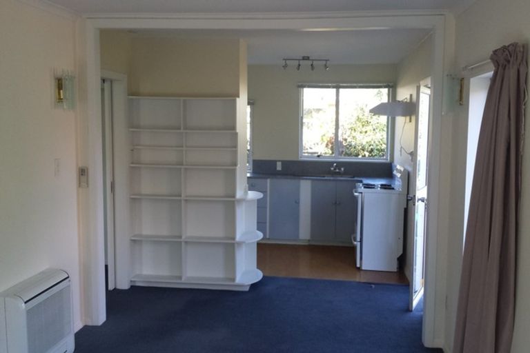 Photo of property in 67a Halswell Junction Road, Halswell, Christchurch, 8025