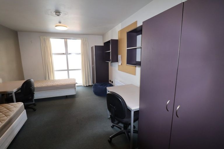 Photo of property in Martin Square Apartments, 103/20 Martin Square, Te Aro, Wellington, 6011