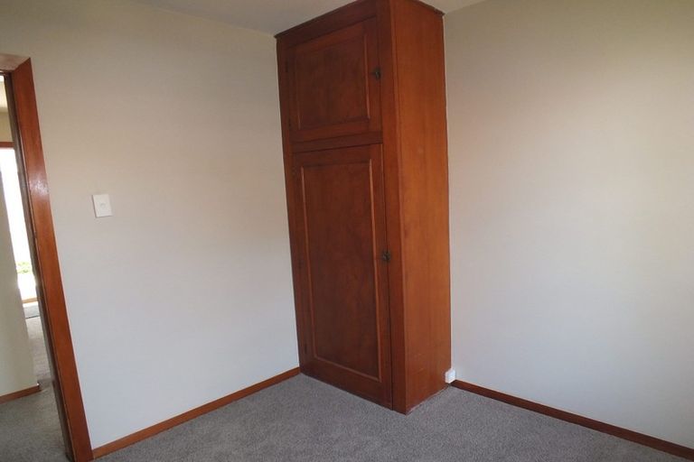 Photo of property in 86 Quinns Road, Shirley, Christchurch, 8013