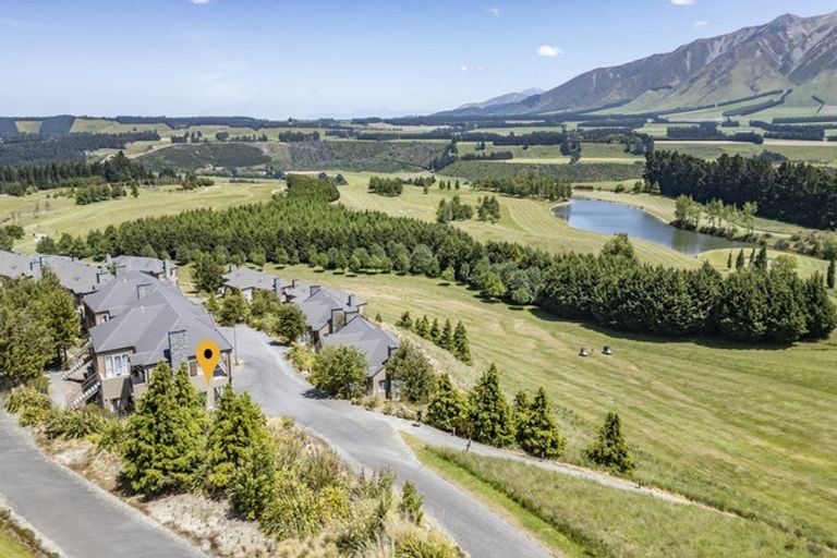 Photo of property in Coleridge Road, Windwhistle, Hororata, 7572