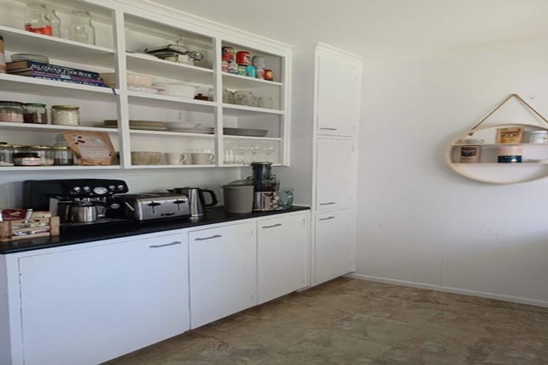 Photo of property in 3/53 Merani Street, Belmont, Auckland, 0622