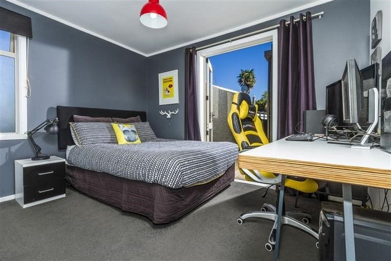 Photo of property in 37 Killarney Avenue, Torbay, Auckland, 0630