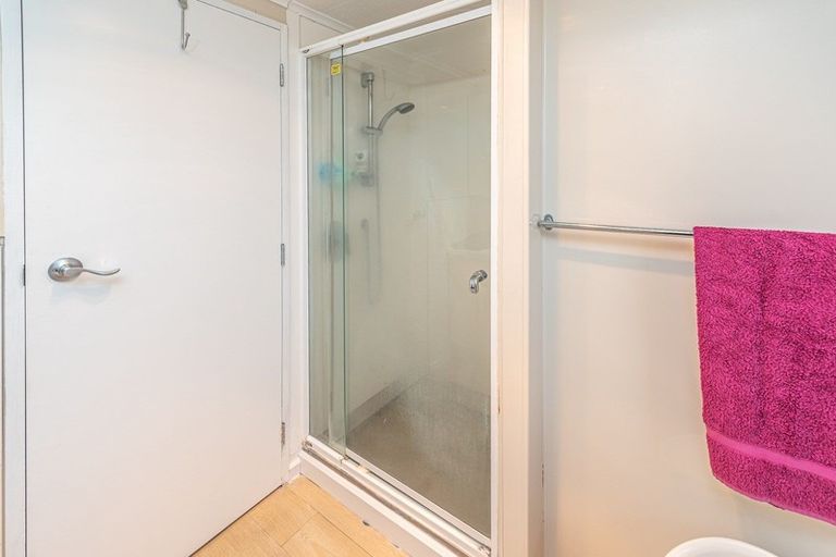 Photo of property in 7 Cypress Place, Aramoho, Whanganui, 4500