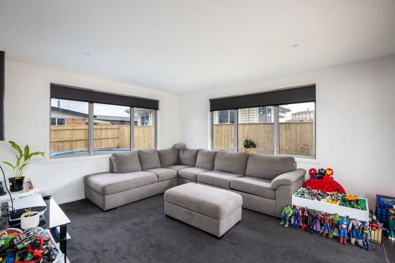 Photo of property in 11a Cutfield Street, Inglewood, 4330