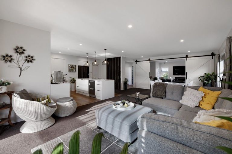 Photo of property in 31 Pennantia Court, Papamoa Beach, Papamoa, 3118