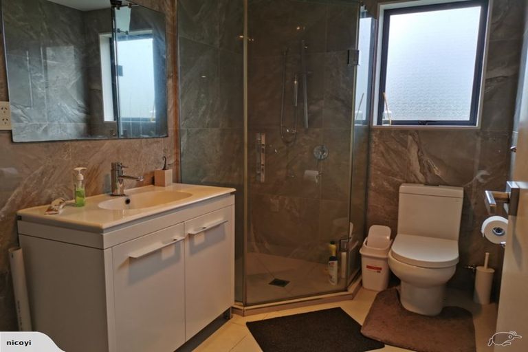 Photo of property in 13a Sunnyside Crescent, Papatoetoe, Auckland, 2025