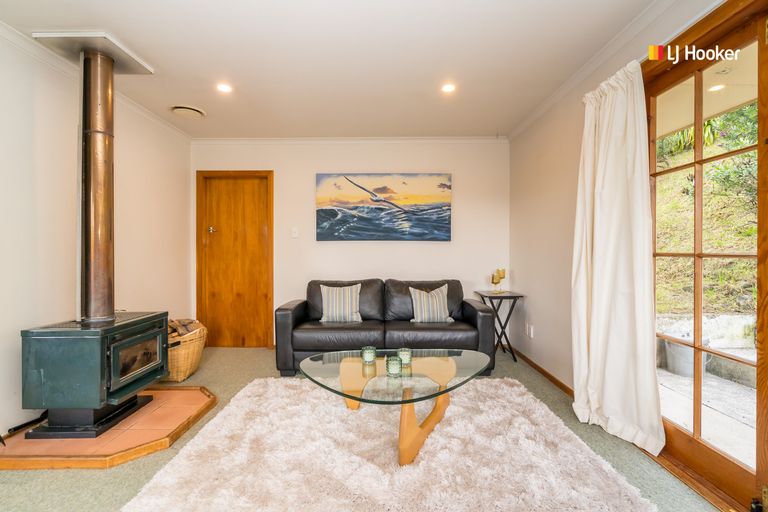 Photo of property in 27 Marama Street, Musselburgh, Dunedin, 9013