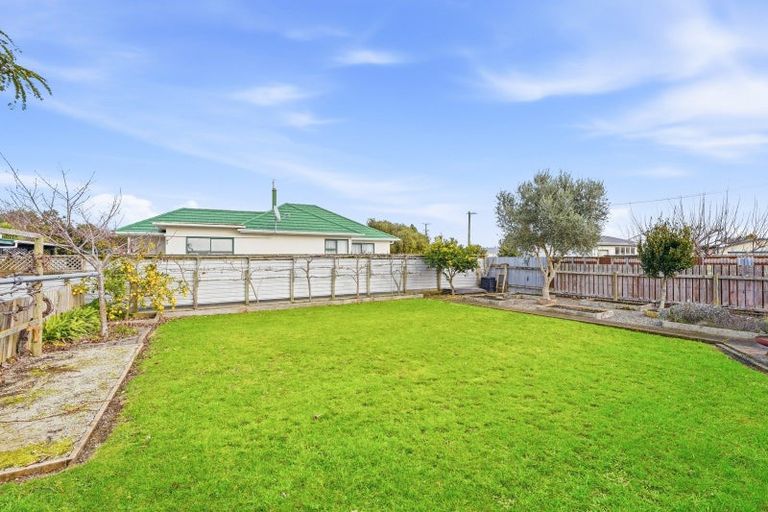 Photo of property in 41 Grey Street, College Estate, Whanganui, 4500