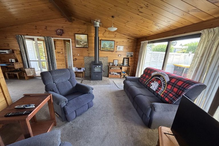 Photo of property in 50 Paraonui Road, Tokoroa, 3420