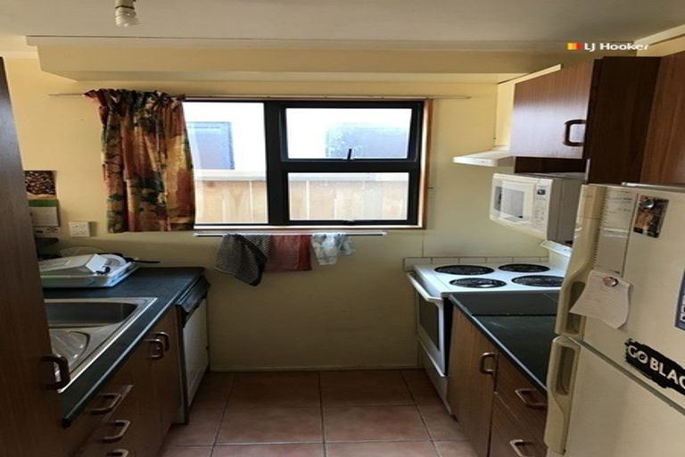 Photo of property in 41 Grange Street, North Dunedin, Dunedin, 9016