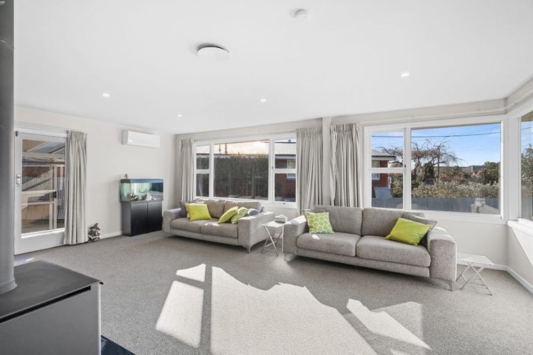 Photo of property in 32 Marshs Road, Templeton, Christchurch, 8042