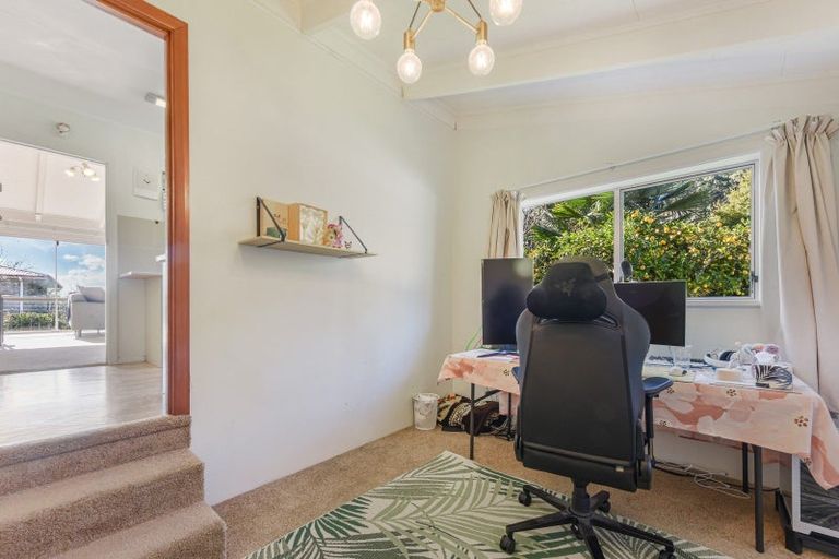 Photo of property in 2 Burn Place, The Brook, Nelson, 7010