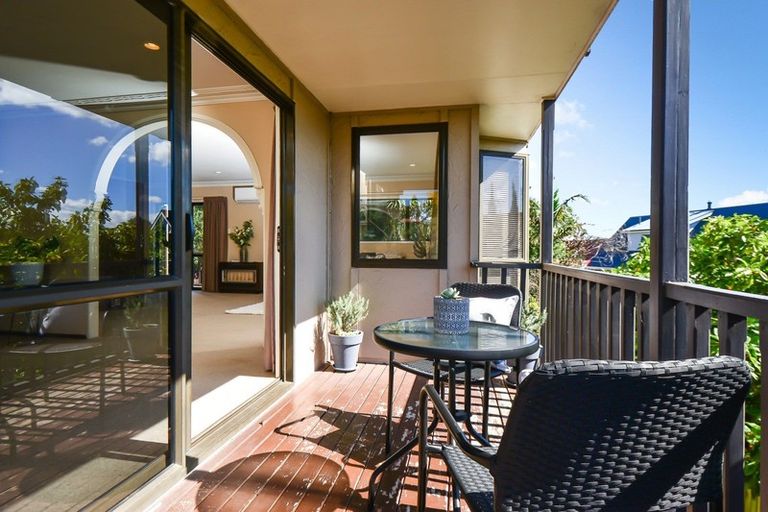 Photo of property in 40 Mcmeekan Avenue, Chartwell, Hamilton, 3210