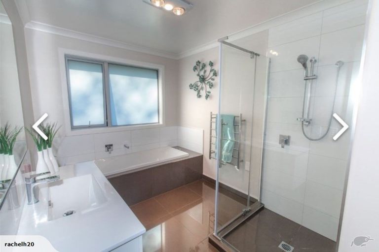 Photo of property in 324 Ava Mae Drive, Te Awamutu, 3800