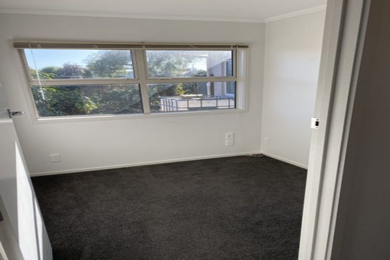 Photo of property in 104a Songer Street, Stoke, Nelson, 7011