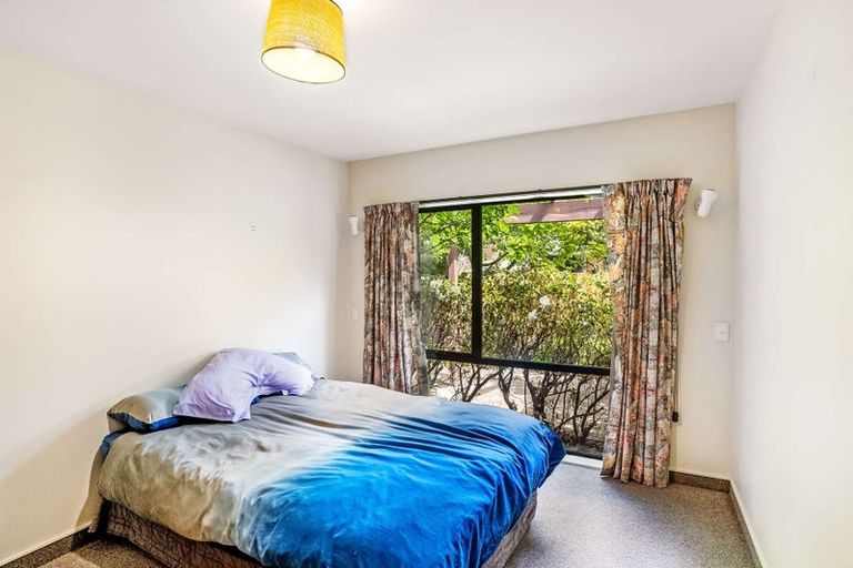 Photo of property in 10b Wedgewood Avenue, Cashmere, Christchurch, 8022