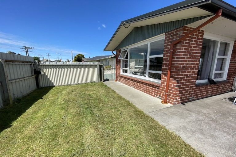 Photo of property in 264 Wai-iti Road, Glenwood, Timaru, 7910