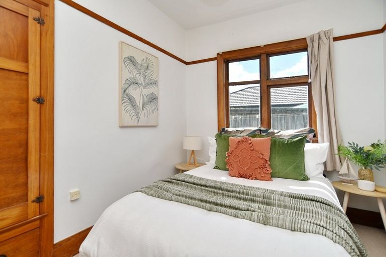 Photo of property in 135 Mcfaddens Road, St Albans, Christchurch, 8052