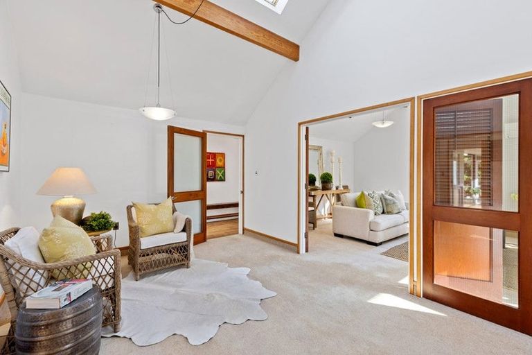 Photo of property in 26 Gothic Place, Ilam, Christchurch, 8041