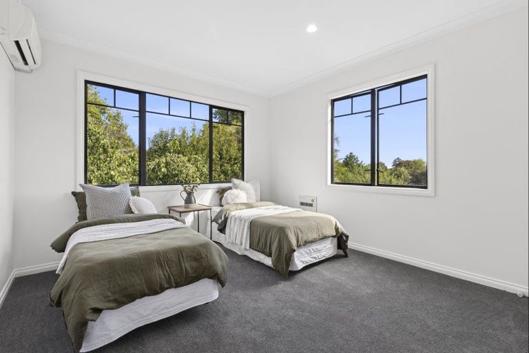 Photo of property in 39 Cowley Drive, Leamington, Cambridge, 3432