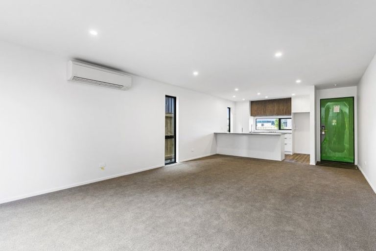 Photo of property in 78 Jacks Landing Drive, Hamilton Lake, Hamilton, 3204