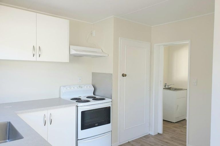 Photo of property in 315b Flaxmere Avenue, Flaxmere, Hastings, 4120