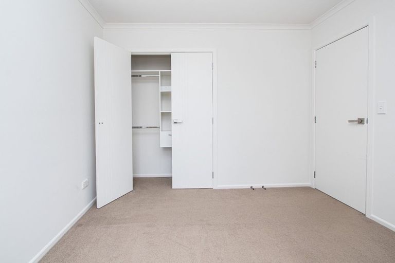 Photo of property in 4/72 Carrington Avenue, Silverdale, Hamilton, 3216