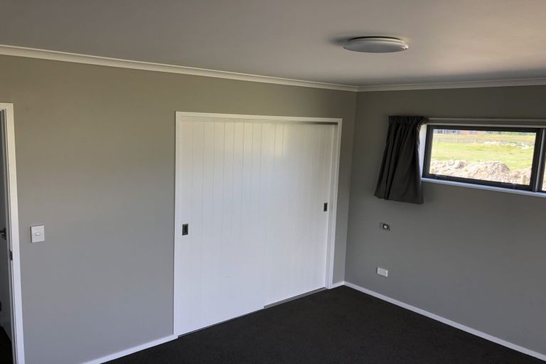 Photo of property in 63 Woodley Avenue, Twizel, 7999